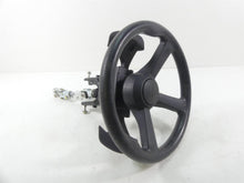 Load image into Gallery viewer, 2019 Honda Talon SXS1000 S2R Steering Wheel Gear Selector Paddle 53110-HL3-A01 | Mototech271
