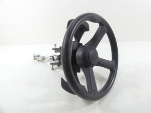 2019 Honda Talon SXS1000 S2R Steering Wheel Gear Selector Paddle 53110-HL3-A01 | Mototech271