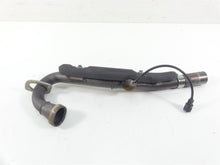 Load image into Gallery viewer, 2022 Kawasaki KLR650 KL650 Adv Exhaust Pipe Header O2 Sensor Set 18088-1665
