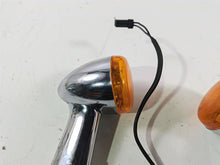 Load image into Gallery viewer, 2004 Harley Softail FLSTF Fat Boy Rear Blinker Turn Singnal Set 68977-00 | Mototech271
