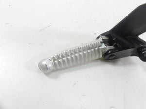 2013 Ducati Streetfighter 848 Right Front Rider Driver Footpeg Foot Peg 82411551 | Mototech271