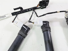 Load image into Gallery viewer, 2025 Honda CBR600RR Ignition Coil &amp; Wiring Set 30700-MEE-641 32103-MFJ-D001
