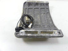 Load image into Gallery viewer, 2018 Yamaha Waverunner VX1050 BT Deluxe Skid Plate Speed Sensor F2X-U273B-00-00
