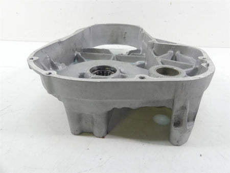 2000 Harley Dyna FXR4 CVO Super Glide Inner Primary Drive Clutch Cover 60678-94 {{ shop.shopifyCountryName }} - Mototech271