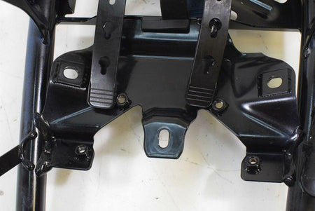 2018 Husqvarna 401 Vitpilen Subframe Sub Frame With Inner Fender 28503002000 {{ shop.shopifyCountryName }} - Mototech271