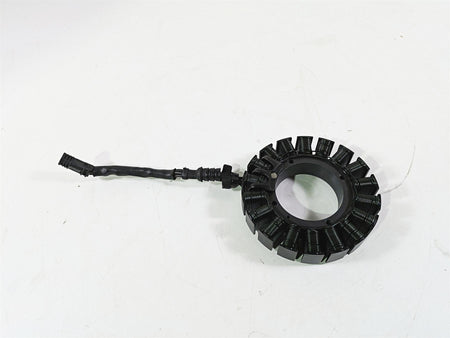2008 Harley FLSTSB Cross Bones Stator Alternator Generator 30017-08 {{ shop.shopifyCountryName }} - Mototech271