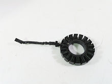 Load image into Gallery viewer, 2008 Harley FLSTSB Cross Bones Stator Alternator Generator 30017-08 | Mototech271
