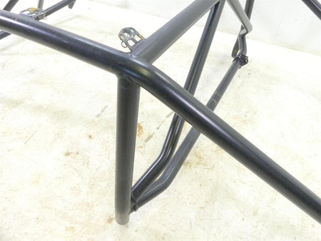 2021 Kawasaki Teryx KRX KRF 1000 Roll Over Sport Cage Wrx - Read CW2SKRX-SC-DIY {{ shop.shopifyCountryName }} - Mototech271