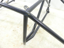 Load image into Gallery viewer, 2021 Kawasaki Teryx KRX KRF 1000 Roll Over Sport Cage Wrx - Read CW2SKRX-SC-DIY
