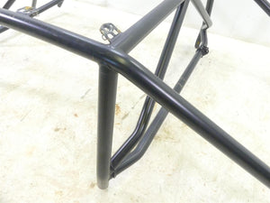 2021 Kawasaki Teryx KRX KRF 1000 Roll Over Sport Cage Wrx - Read CW2SKRX-SC-DIY