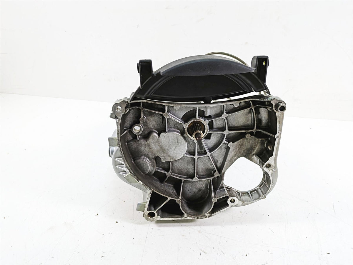 2007 BMW R1200GS K255 Adv Transmission Gear Box Type 426 LAD - 39K 23007693731 {{ shop.shopifyCountryName }} - Mototech271