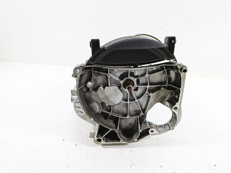 2007 BMW R1200GS K255 Adv Transmission Gear Box Type 426 LAD - 39K 23007693731 {{ shop.shopifyCountryName }} - Mototech271