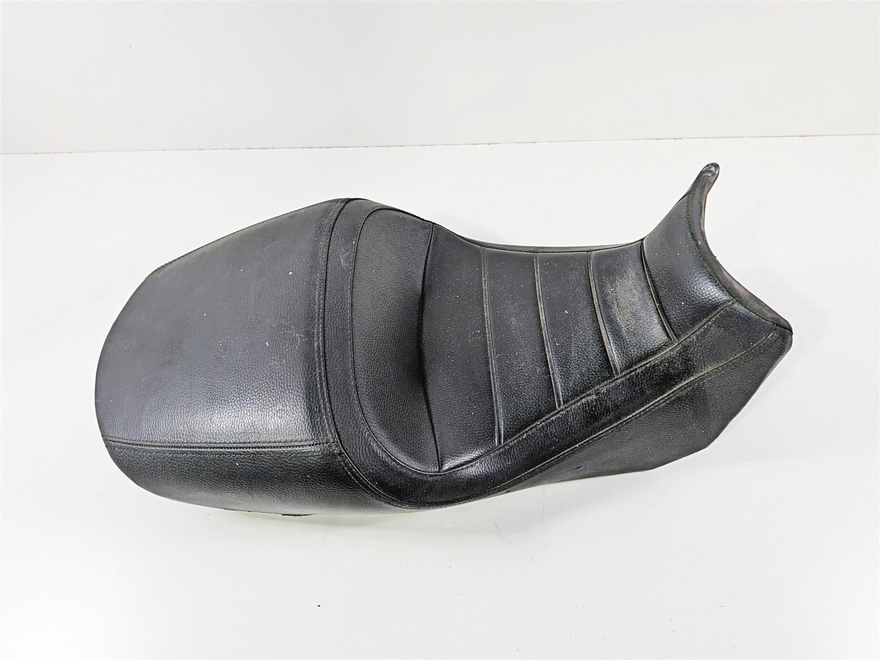 2015 Ducati Diavel Dark Seat Saddle - Read 59521991AA-Mototech271