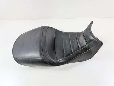 2015 Ducati Diavel Dark Seat Saddle - Read 59521991AA-Mototech271