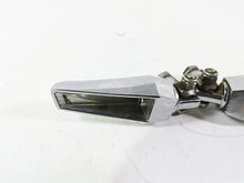 Load image into Gallery viewer, 2010 Harley Touring FLHX Street Glide Kuryakyn Phantom Footpegs 16201867 | Mototech271
