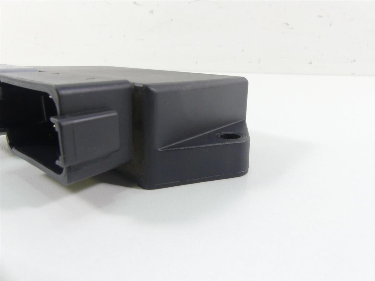1999 Harley Dyna FXDL Low Rider Cdi Ecu Ecm Engine Control Module 32478-99 {{ shop.shopifyCountryName }} - Mototech271