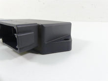 Load image into Gallery viewer, 1999 Harley Dyna FXDL Low Rider Cdi Ecu Ecm Engine Control Module 32478-99 | Mototech271
