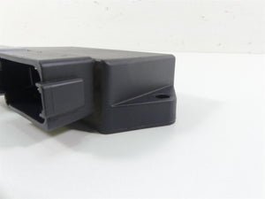 1999 Harley Dyna FXDL Low Rider Cdi Ecu Ecm Engine Control Module 32478-99 | Mototech271