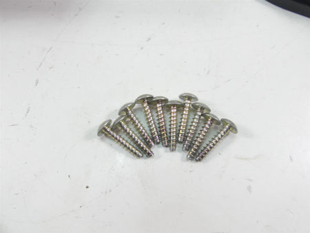 2008 Yamaha FZ1 Fazer Air Cleaner Breather Filter Box Velocity Stacks 2D1-14409 {{ shop.shopifyCountryName }} - Mototech271