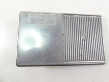 Load image into Gallery viewer, 2015 BMW F800GS K72 Central Chassis Electronic Module 61358552125 | Mototech271
