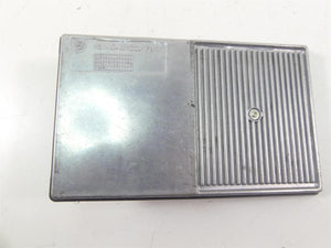 2015 BMW F800GS K72 Central Chassis Electronic Module 61358552125 | Mototech271