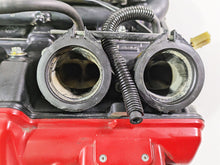 Load image into Gallery viewer, 2012 Mv Agusta F4 RR Great Running Engine Motor 8000B7101 8000B4810 | Mototech271

