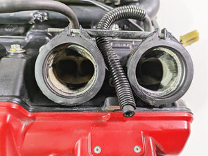 2012 Mv Agusta F4 RR Great Running Engine Motor 8000B7101 8000B4810 | Mototech271