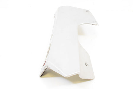 2013 Mv Agusta 675 F3 ERA Left Lower Side Belly Fairing Cover 80A0B5805 {{ shop.shopifyCountryName }} - Mototech271