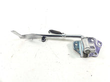 Load image into Gallery viewer, 2010 Harley Touring FLHRC Road King Side Kickstand Kick Stand 50075-07A | Mototech271
