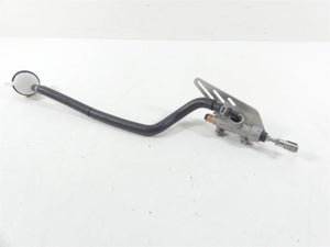 2019 Kawasaki ZX1400 ZX-14R Ninja Rear Brake Master Cylinder 43015-0584