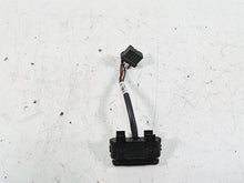 Load image into Gallery viewer, 2013 Harley Touring FLHX Street Glide Instrument Indicator Lights 68789-96B | Mototech271
