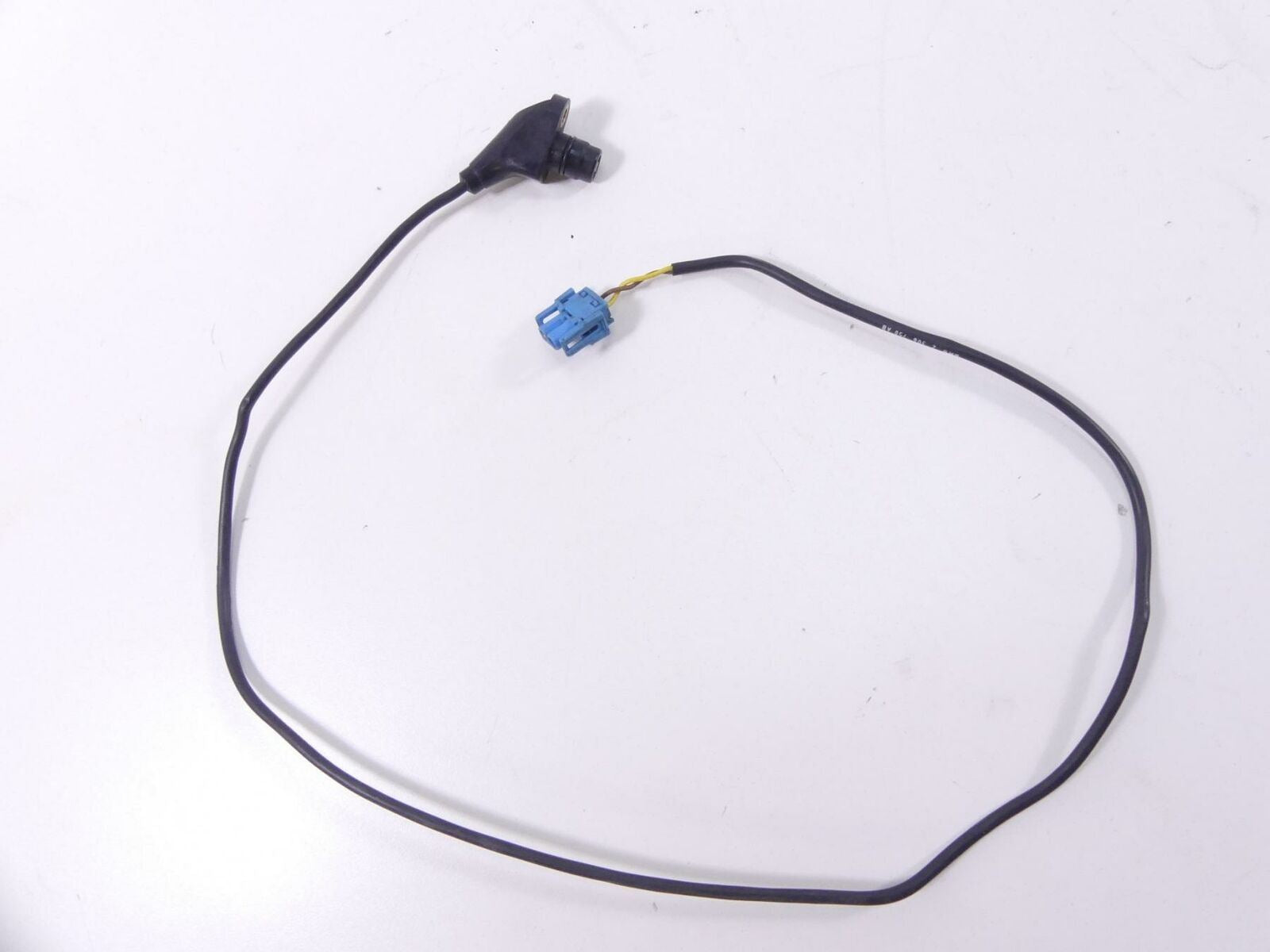 2002 BMW R1200 C Speedometer Speed Sensor 61312306750 {{ shop.shopifyCountryName }} - Mototech271