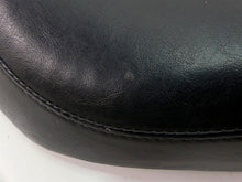 Load image into Gallery viewer, 2005 Harley Sportster XL1200 C Dual Duo Driver Rider Seat Saddle -Read 51530-04 | Mototech271
