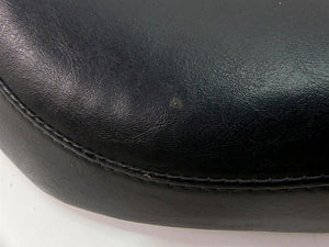 2005 Harley Sportster XL1200 C Dual Duo Driver Rider Seat Saddle -Read 51530-04 | Mototech271