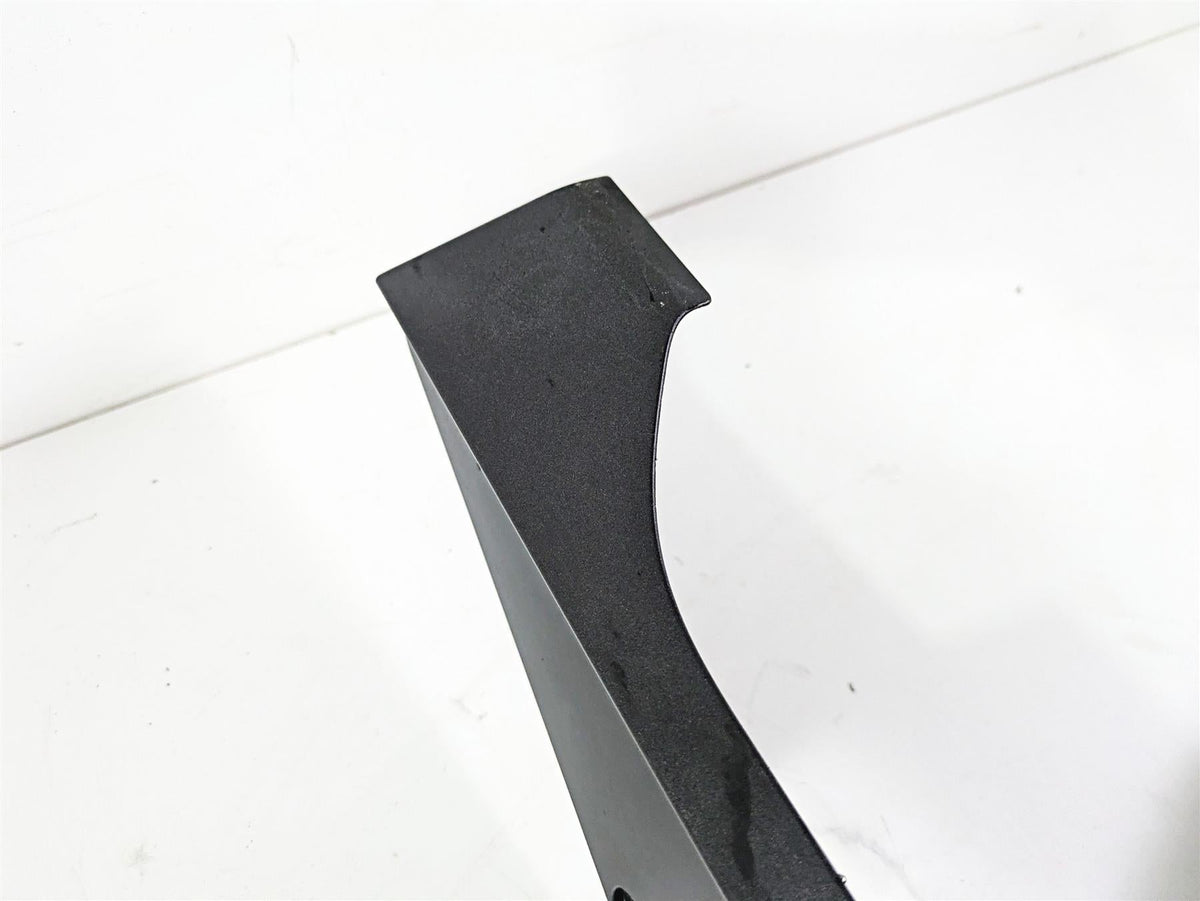 2008 Honda CBR1000RR SC59 Belly Fairing Cover Cowl Set 64455-MFL-000 {{ shop.shopifyCountryName }} - Mototech271