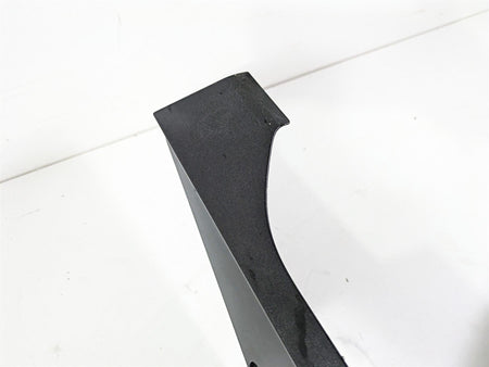 2008 Honda CBR1000RR SC59 Belly Fairing Cover Cowl Set 64455-MFL-000 {{ shop.shopifyCountryName }} - Mototech271