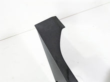 Load image into Gallery viewer, 2008 Honda CBR1000RR SC59 Belly Fairing Cover Cowl Set 64455-MFL-000 | Mototech271
