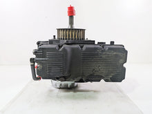 Load image into Gallery viewer, 1998 Harley Touring FLHRCI Road King 5-Speed Transmission Gear Box 33285-93A
