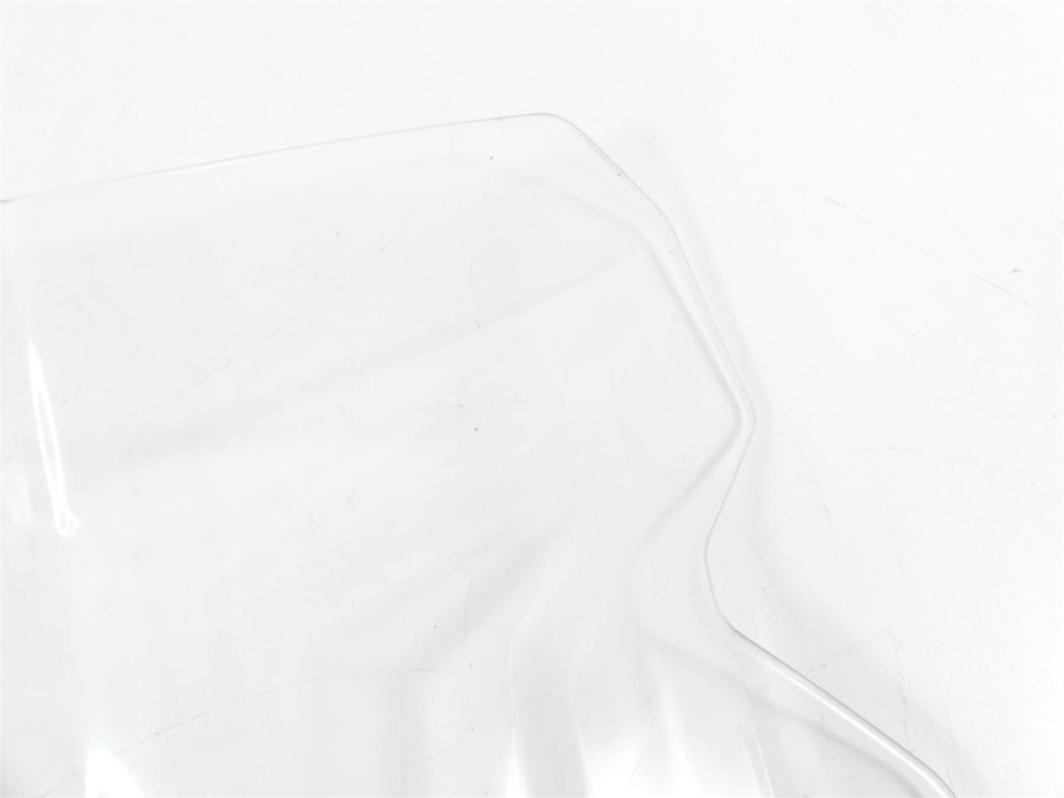 2016 BMW R1200GS Adv K51 Touratech Medium Height Windshield Wind Screen 038-6210 {{ shop.shopifyCountryName }} - Mototech271