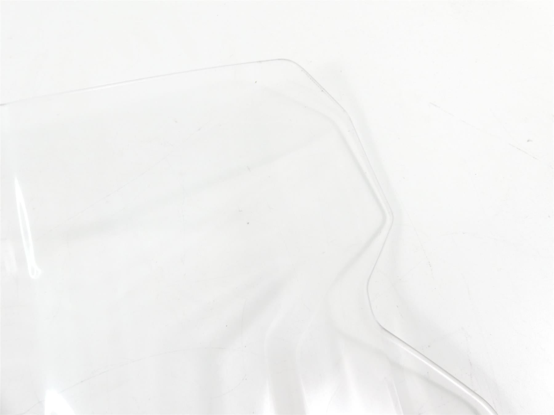 2016 BMW R1200GS Adv K51 Touratech Medium Height Windshield Wind Screen 038-6210 {{ shop.shopifyCountryName }} - Mototech271