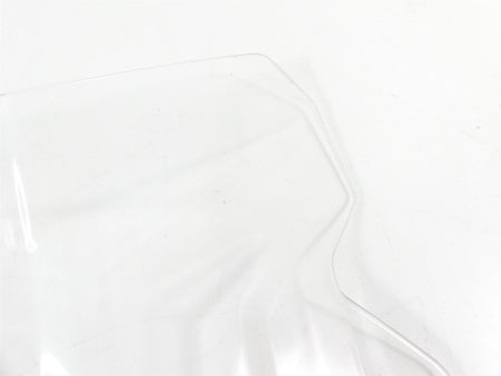 2016 BMW R1200GS Adv K51 Touratech Medium Height Windshield Wind Screen 038-6210 {{ shop.shopifyCountryName }} - Mototech271