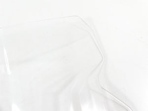 2016 BMW R1200GS Adv K51 Touratech Medium Height Windshield Wind Screen 038-6210 | Mototech271