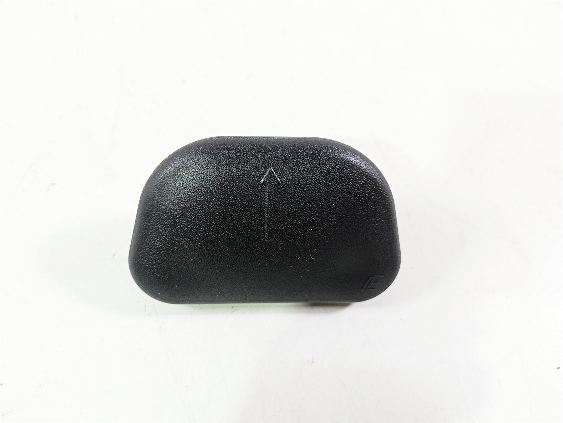 2018 Indian Chieftain Limited Gps Antenna Navigation Signal Receiver 4014811 {{ shop.shopifyCountryName }} - Mototech271