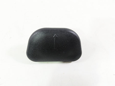 2018 Indian Chieftain Limited Gps Antenna Navigation Signal Receiver 4014811 {{ shop.shopifyCountryName }} - Mototech271