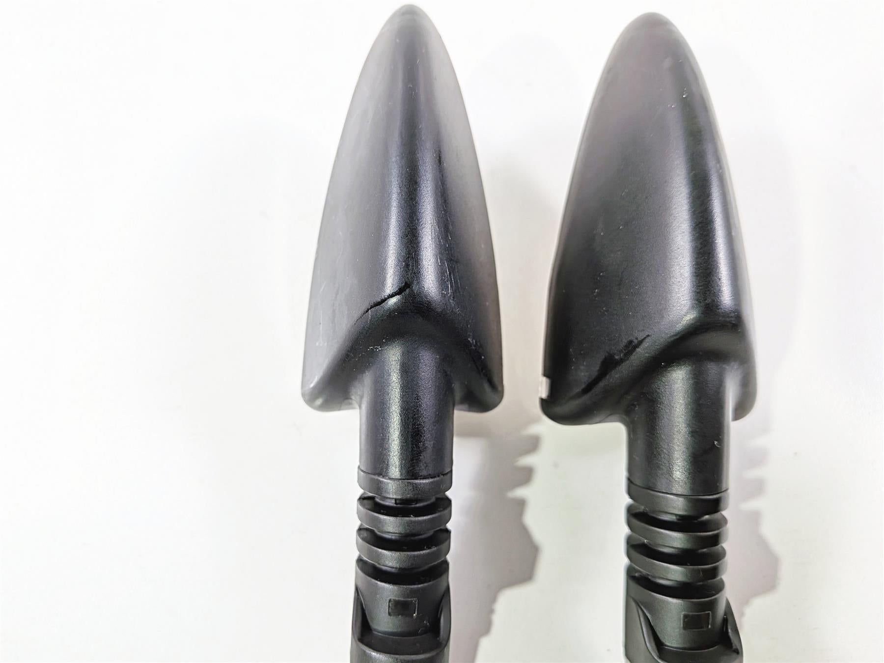 2015 KTM 1290 R Super Duke Rear Blinker Turn Signal Set 78114025000 78114026000-Mototech271