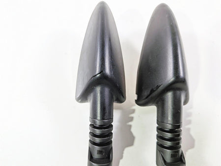 2015 KTM 1290 R Super Duke Rear Blinker Turn Signal Set 78114025000 78114026000-Mototech271