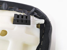 Load image into Gallery viewer, 2023 Suzuki GSX1300 RR Hayabusa Front Rider Seat Saddle 45100-10L01-QUZ
