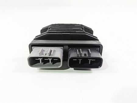 2022 Ducati Streetfighter V2 Rectifier Voltage Regulator 54040331A FH027AA {{ shop.shopifyCountryName }} - Mototech271