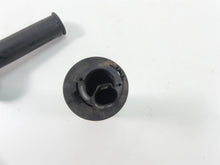 Load image into Gallery viewer, 2019 BMW R1250GS K50 Heated Hand Grip Handle Cruise Set 61318552120 61318549455 | Mototech271
