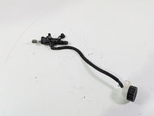 Load image into Gallery viewer, 2019 BMW G310GS K02 Rear Brake Master Cylinder + Reservoir 34318560098 | Mototech271
